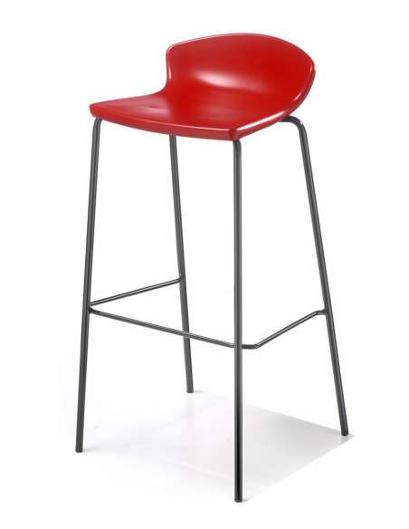 alt= Taburete Easy 67
