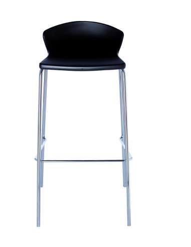 alt= Taburete Easy 67