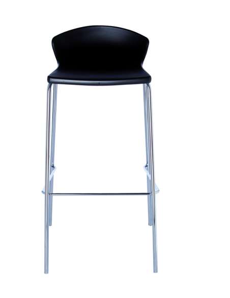 alt= Taburete Easy 67