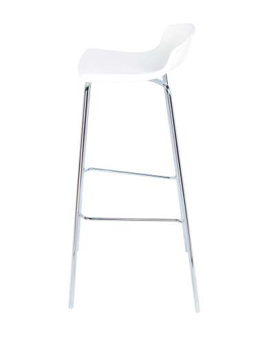 alt= Taburete Easy 67