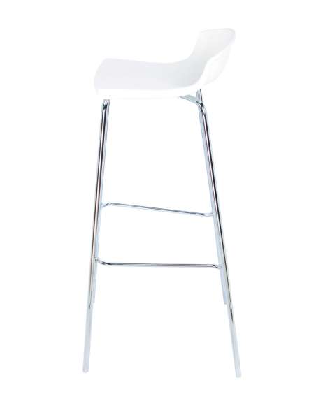 alt= Taburete Easy 67