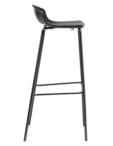 alt= Taburete Easy 67