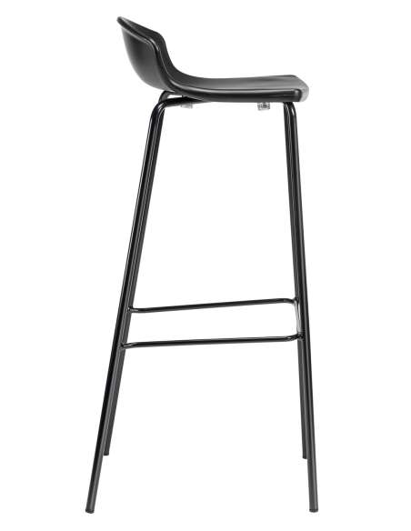 alt= Taburete Easy 67