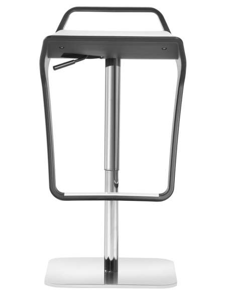 alt= Taburete Freedom