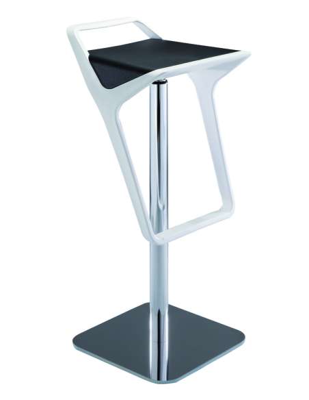 alt= Taburete Freedom Plus