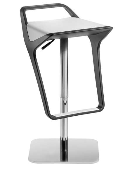 alt= Taburete Freedom Plus