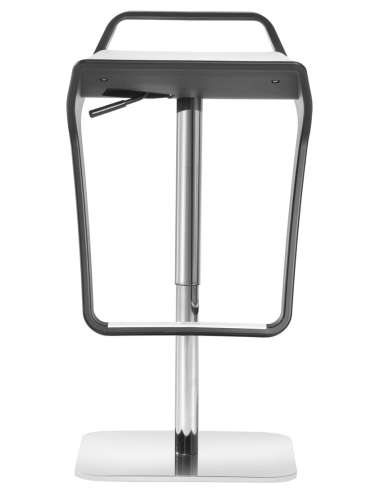 alt= Taburete Freedom Plus
