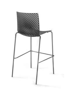 alt= Taburete Fuller 65 2