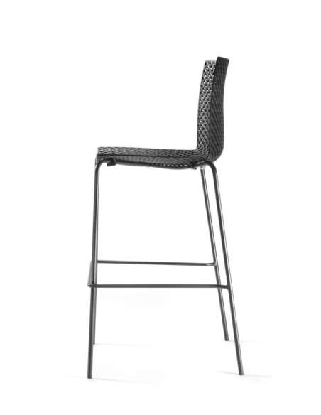 alt= Taburete Fuller 65