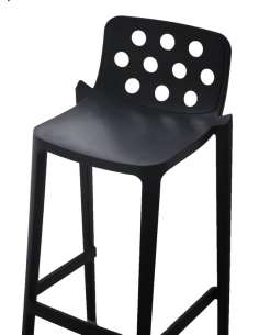 alt= Taburete Isidoro 66 2