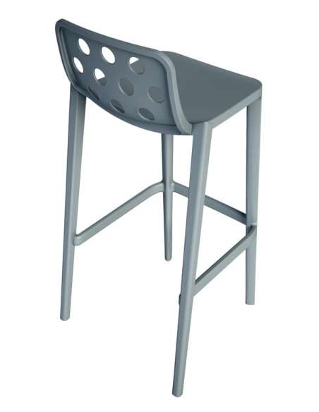alt= Taburete Isidoro 66 alt= Taburete Isidoro 66