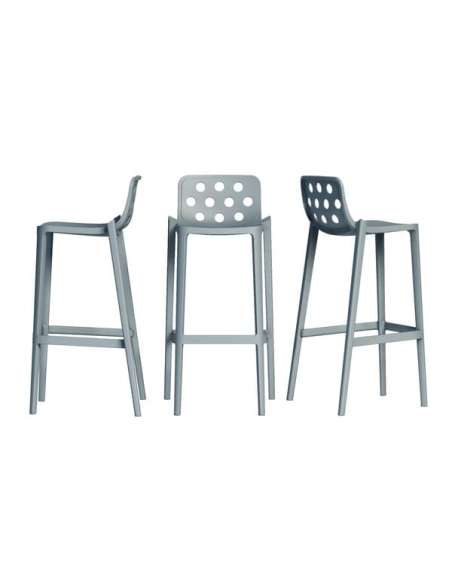 alt= Taburete Isidoro 66 alt= Taburete Isidoro 66