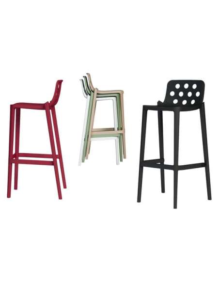 alt= Taburete Isidoro 66 alt= Taburete Isidoro 66