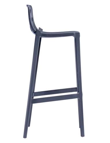 alt= Taburete Isidoro 66