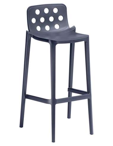 alt= Taburete Isidoro 66