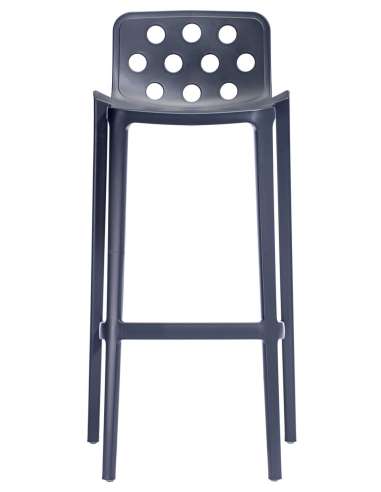 alt= Taburete Isidoro 66