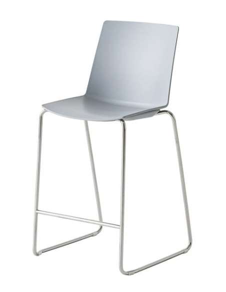 alt= Taburete Jubel ST 76