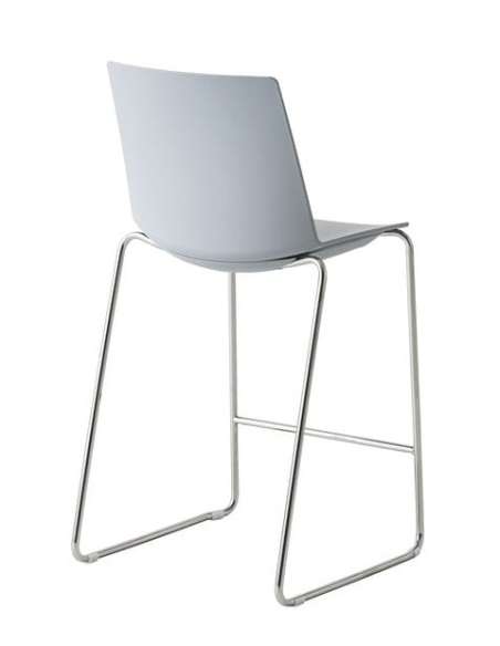 alt= Taburete Jubel ST 76