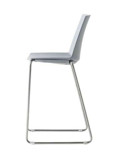 alt= Taburete Jubel ST 76