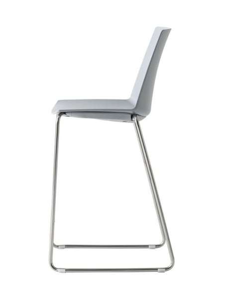 alt= Taburete Jubel ST 76
