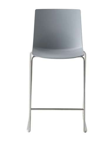 alt= Taburete Jubel ST 76