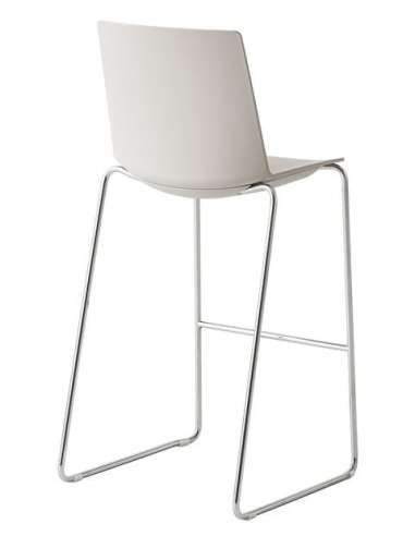 alt= Taburete Jubel ST 76