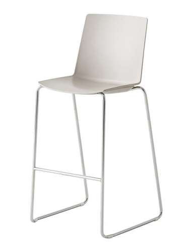 alt= Taburete Jubel ST 76