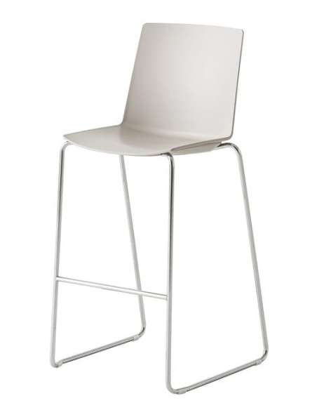 alt= Taburete Jubel ST 76