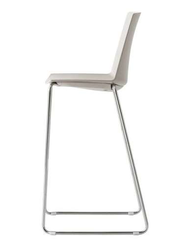 alt= Taburete Jubel ST 76