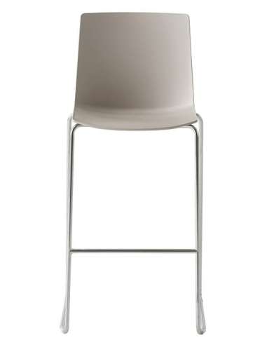 alt= Taburete Jubel ST 76
