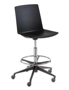 alt= Taburete Jubel HS 05R