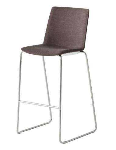 alt= Taburete Jubel ST 76 Tapizado