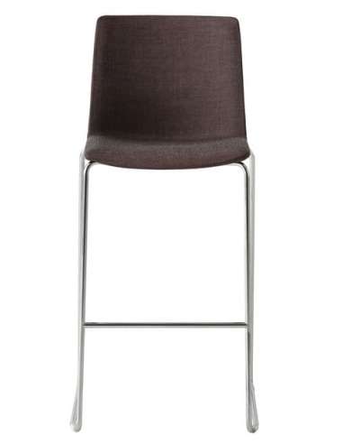 alt= Taburete Jubel ST 76 Tapizado