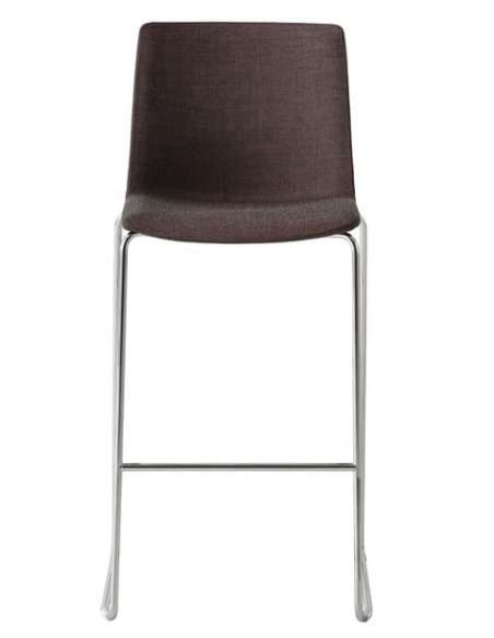 alt= Taburete Jubel ST 76 Tapizado