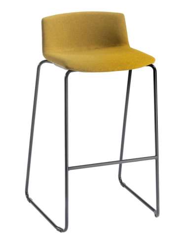 alt= Taburete Jubel BST 76