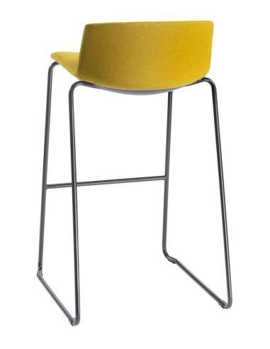 alt= Taburete Jubel BST 76