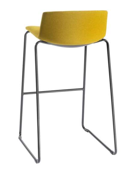 alt= Taburete Jubel BST 76