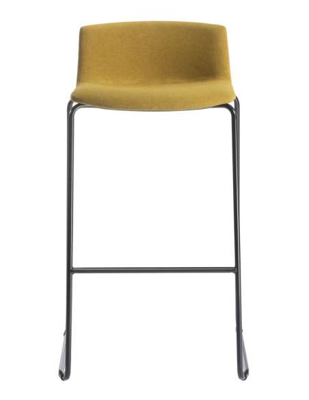 alt= Taburete Jubel BST 76