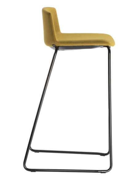 alt= Taburete Jubel BST 76