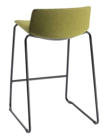 alt= Taburete Jubel BST 66