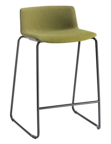 alt= Taburete Jubel BST 66