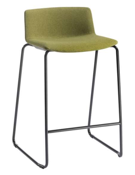 alt= Taburete Jubel BST 66