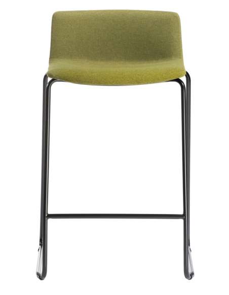 alt= Taburete Jubel BST 66