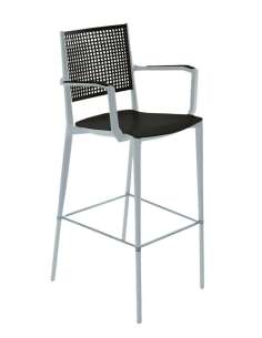 alt= Taburete Kalipa B 2