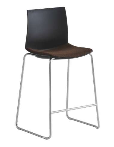 alt= Taburete Kanvas ST 66