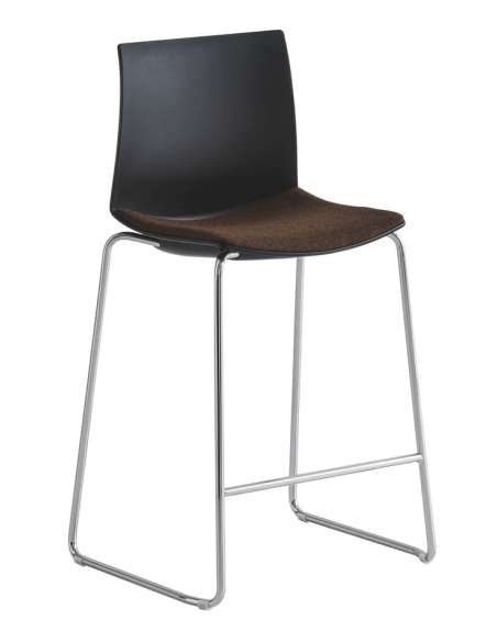 alt= Taburete Kanvas ST 66