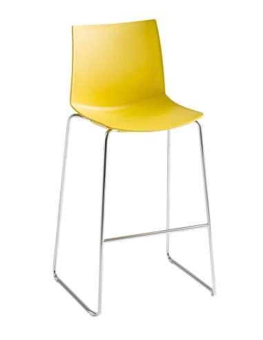 alt= Taburete Kanvas ST 66