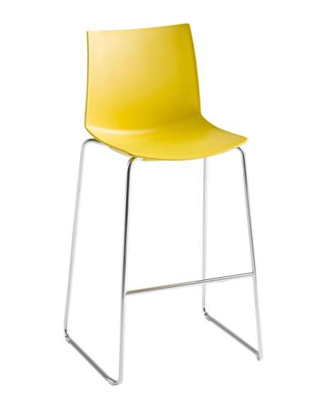 alt= Taburete Kanvas ST 66