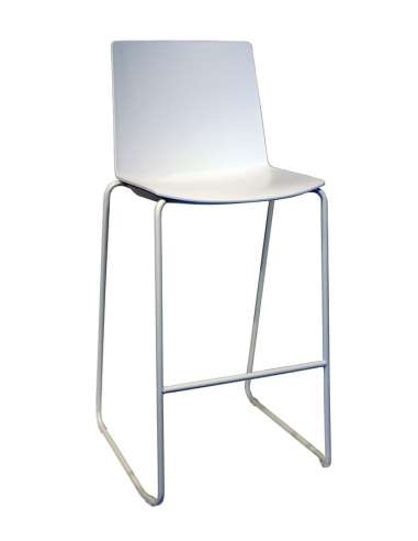 alt= Taburete Kanvas ST 66