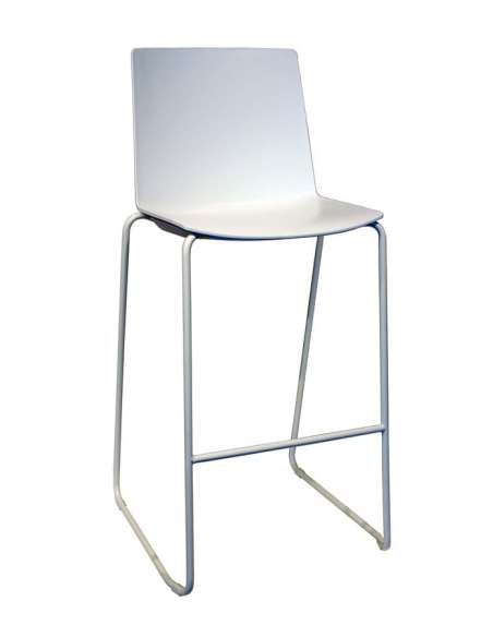 alt= Taburete Kanvas ST 66